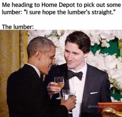 433115873_347725331600883_7685908937056842527_n