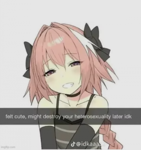 Screenshot_20240307114523_1