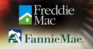 fannie mae and freddy mac 2