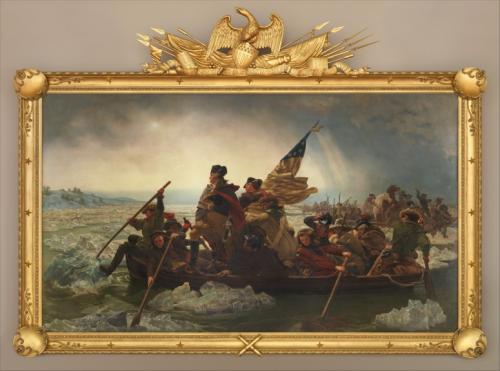 large_painting-of-the-crossing-of-the-delaware