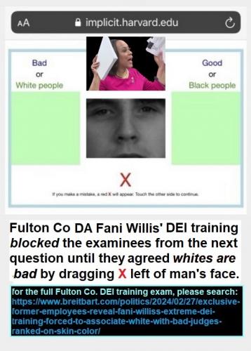 PURE DEI EVIL