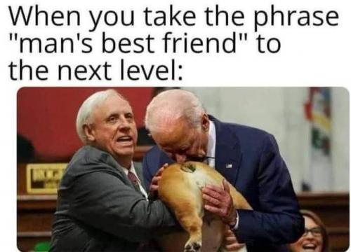 GJJuclNWkAAC2Rm