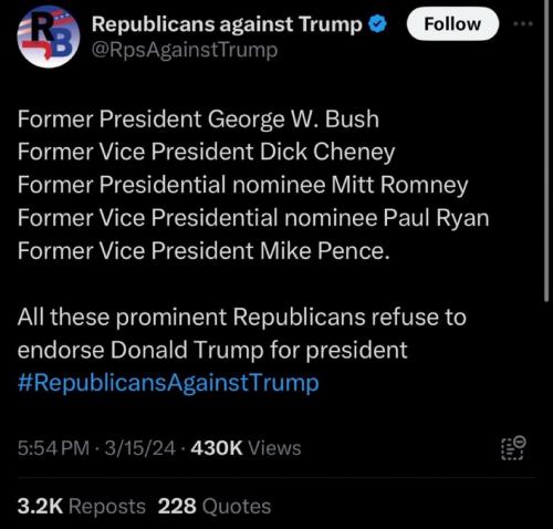 rinos