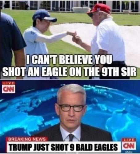 Media twist