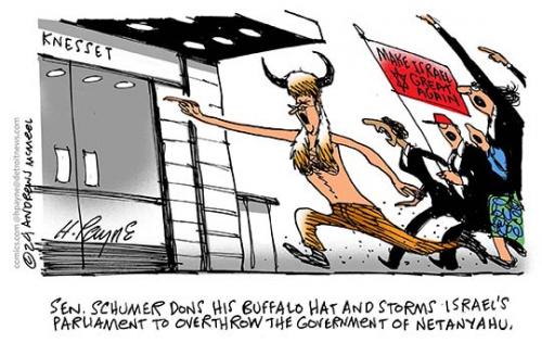 031424_BuffaloSchumerStormsKnesset_COLOR