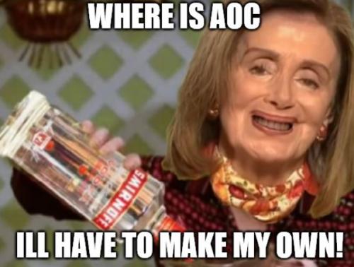 bidennancyrecipe