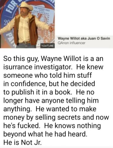 Screenshot_20240315-202215_Gallery