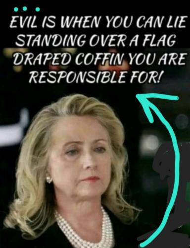 Screenshot_20240330-091607_Gallery