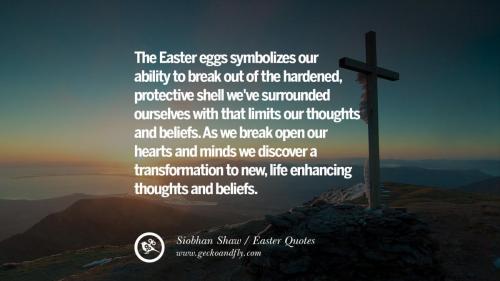 easter-christian-quotes-29