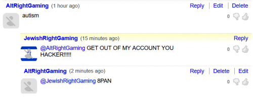 Screenshot 2024-03-23 113630