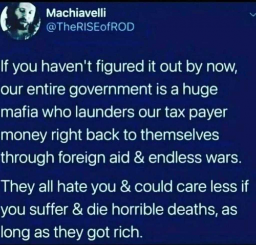 govt