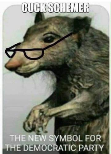 cuck