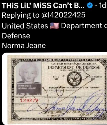 Screenshot_20240320-201756_TikTok