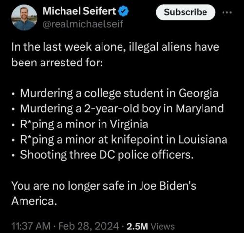 7a13b35110e03c3e