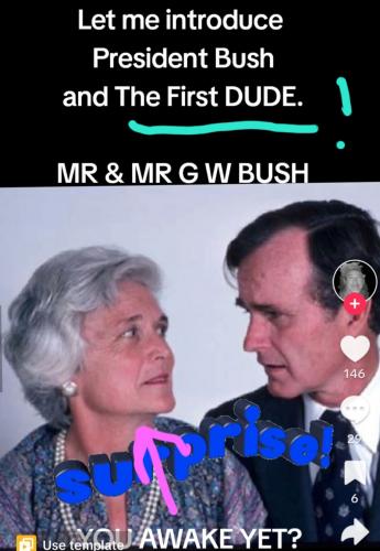 Screenshot_20240329-182525_Gallery