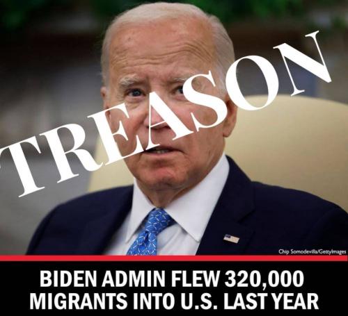 X Treason