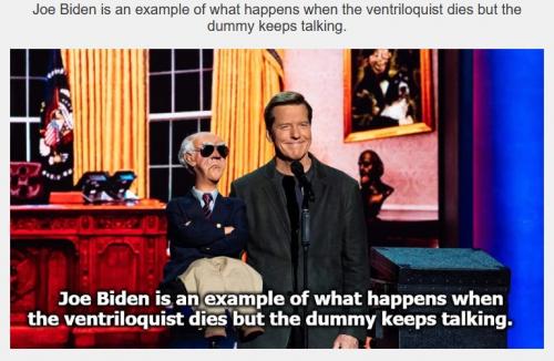 Joe_Biden's_Ventriloquist_Dies