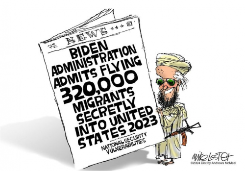 320000