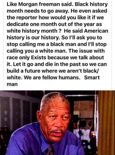 race