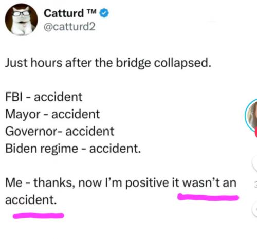 Screenshot_20240328-100905_TikTok
