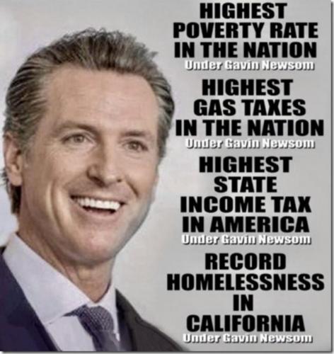 newsom
