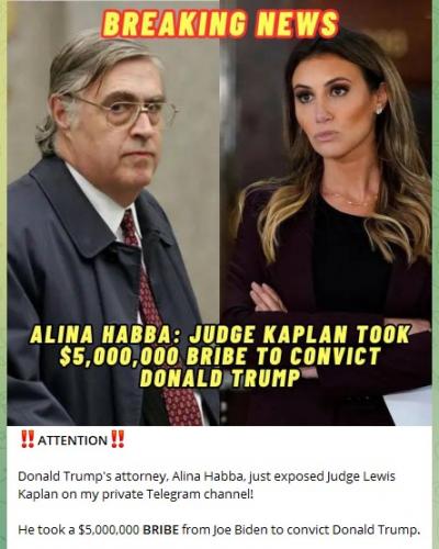 Judge_Kaplan_took_5Mil