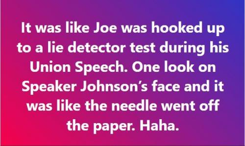liar