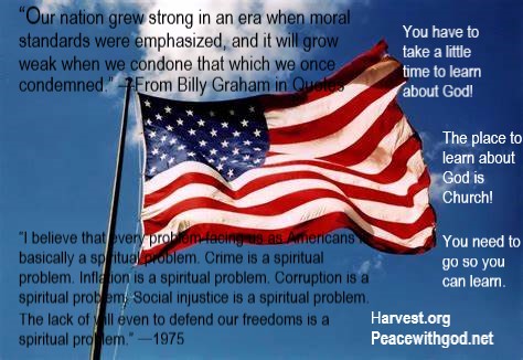 a--US-Flag1 - Copy