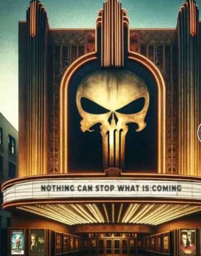 Screenshot_20240321-111633_Gallery