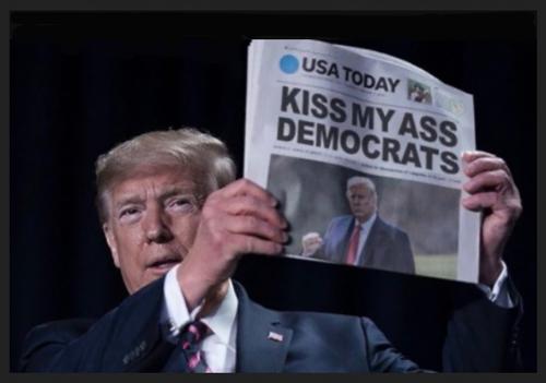 RO kiss my ass