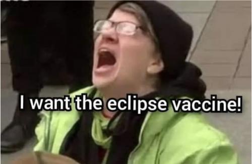 748bcdae1ccb0711