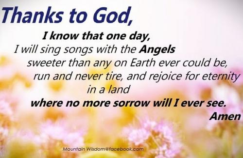 031324 - Sing with angels