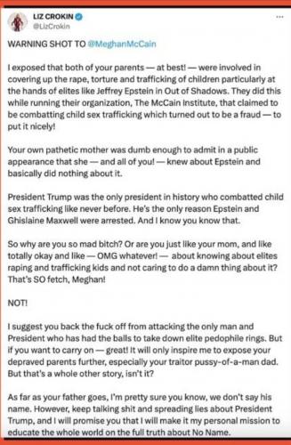 Screenshot_20240307_000226_Brave