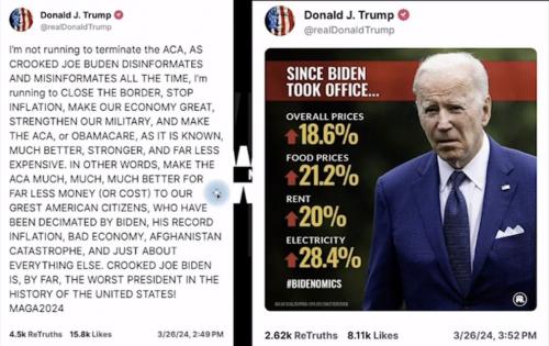 November2024RegisterVoteRedSaveAmerica