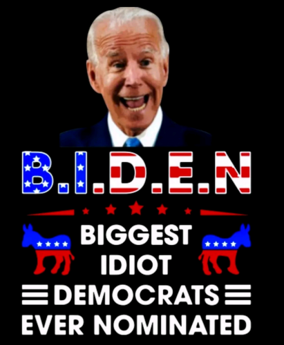 biden