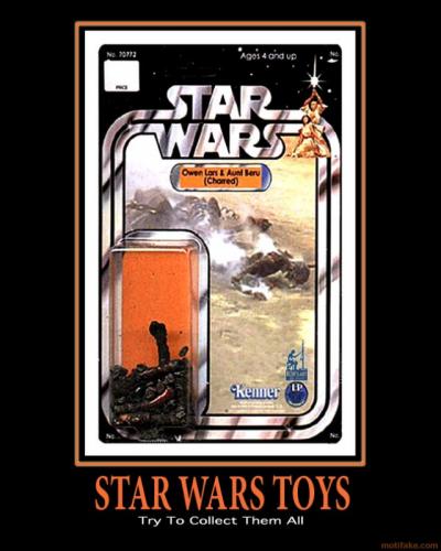StarWars