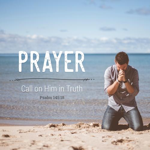 IMG_20240309_091734_828