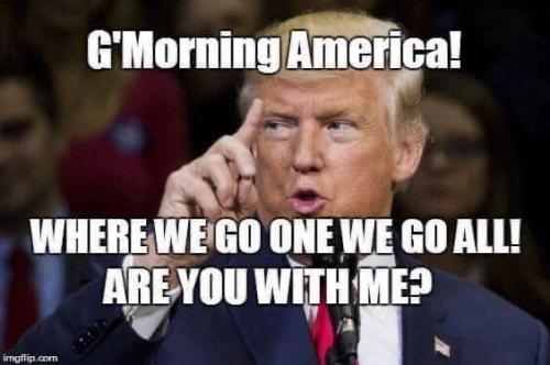 4ca4278e5a2ad08f (1)