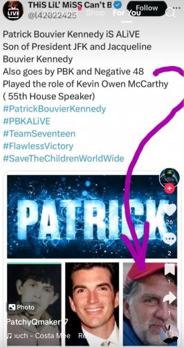 Screenshot_20240319-194308_TikTok