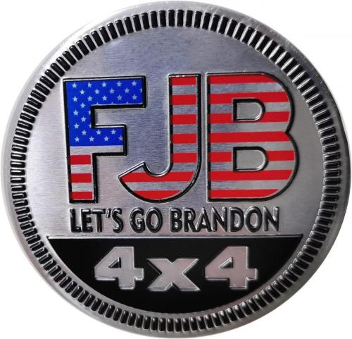 B FJB 01