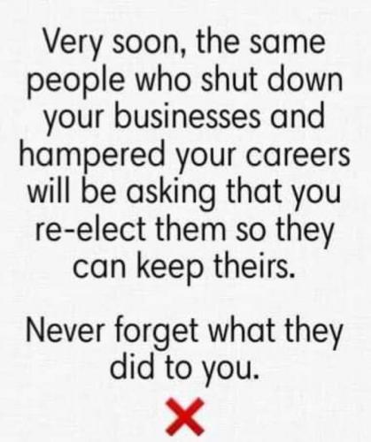 M Never Forget 2