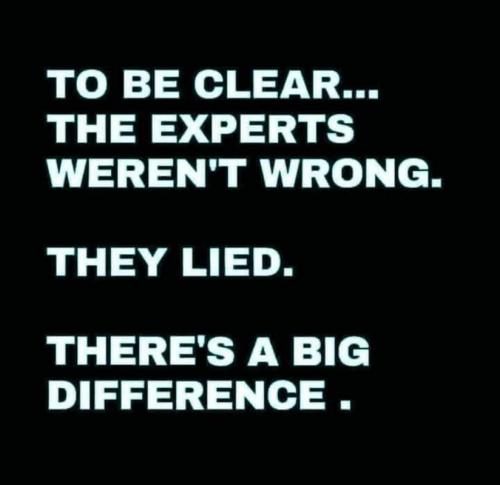 USA big difference