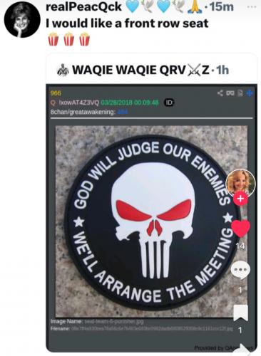 Screenshot_20240305-165207_TikTok