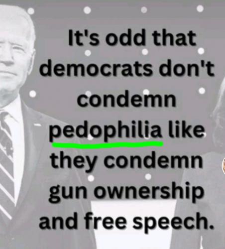 Screenshot_20240325-141014_Gallery