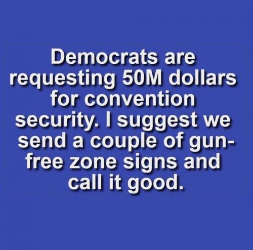 Gun-free