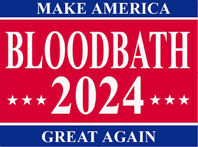 bloodbath 24