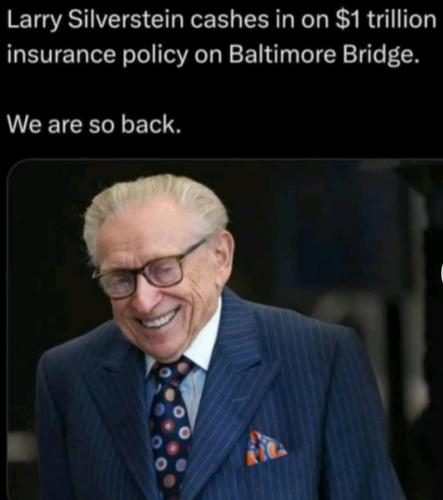 Screenshot_20240331-171255_Gallery