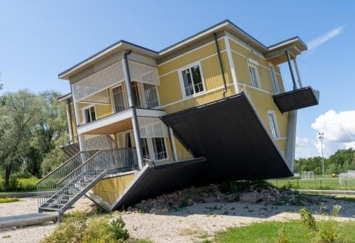 aaa