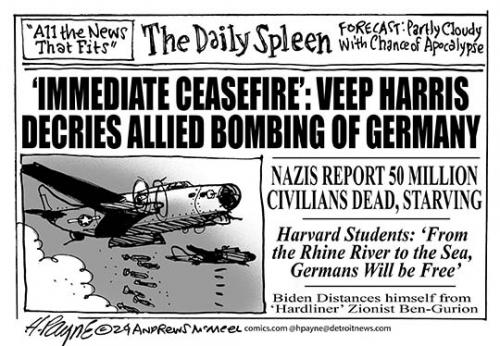 030724_HarrisCallsForWW2Ceasefire_GRAY