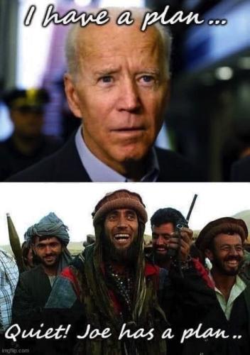 78A87C17-13BF-4AEF-9DCA-5EDC598D88FD